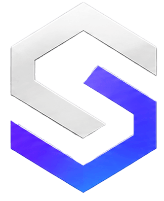 Solricks Logo